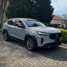 Fiat Fastback 1.0 200 Turbo Flex Aut 2025-1