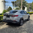 Fiat Fastback 1.0 200 Turbo Flex Aut 2025-4