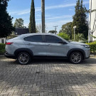 Fiat Fastback 1.0 200 Turbo Flex Aut 2025-6