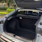 Fiat Fastback 1.0 200 Turbo Flex Aut 2025-9