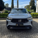Fiat Fastback 1.0 200 Turbo Flex Aut 2025-0