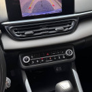 Fiat Fastback 1.0 200 Turbo Flex Aut 2025-12