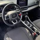 Fiat Fastback 1.0 200 Turbo Flex Aut 2025-15
