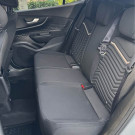 Fiat Fastback 1.0 200 Turbo Flex Aut 2025-13