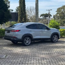 Fiat Fastback 1.0 200 Turbo Flex Aut 2025-16