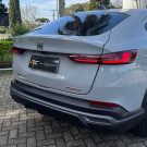 Fiat Fastback 1.0 200 Turbo Flex Aut 2025-8