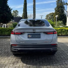 Fiat Fastback 1.0 200 Turbo Flex Aut 2025-3