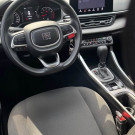 Fiat Fastback 1.0 200 Turbo Flex Aut 2025-14