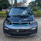 BMW i3 Bev Full 170cv Aut. (Elétrico) 2021-0
