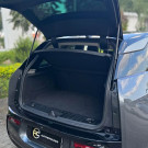 BMW i3 Bev Full 170cv Aut. (Elétrico) 2021-11