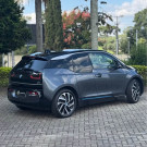 BMW i3 Bev Full 170cv Aut. (Elétrico) 2021-16