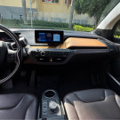 BMW i3 Bev Full 170cv Aut. (Elétrico) 2021-8