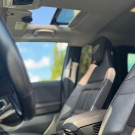 BMW i3 Bev Full 170cv Aut. (Elétrico) 2021-12