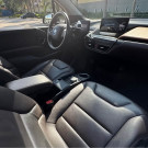 BMW i3 Bev Full 170cv Aut. (Elétrico) 2021-14