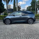BMW i3 Bev Full 170cv Aut. (Elétrico) 2021-5