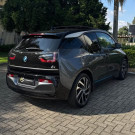 BMW i3 Bev Full 170cv Aut. (Elétrico) 2021-17