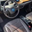 BMW i3 Bev Full 170cv Aut. (Elétrico) 2021-9
