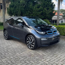 BMW i3 Bev Full 170cv Aut. (Elétrico) 2021-1