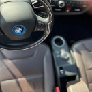 BMW i3 Bev Full 170cv Aut. (Elétrico) 2021-10