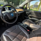 BMW i3 Bev Full 170cv Aut. (Elétrico) 2021-15