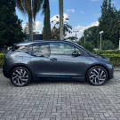 BMW i3 Bev Full 170cv Aut. (Elétrico) 2021-7