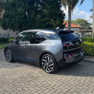 BMW i3 Bev Full 170cv Aut. (Elétrico) 2021-2