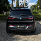 BMW i3 Bev Full 170cv Aut. (Elétrico) 2021-3