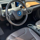 BMW i3 Bev Full 170cv Aut. (Elétrico) 2021-13