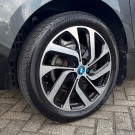 BMW i3 Bev Full 170cv Aut. (Elétrico) 2021-6