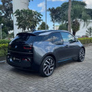BMW i3 Bev Full 170cv Aut. (Elétrico) 2021-4