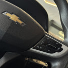 GM - Chevrolet ONIX HATCH 1.0 12V Flex 5p Mec. 2021 Flex-18