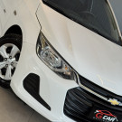 GM - Chevrolet ONIX HATCH 1.0 12V Flex 5p Mec. 2021 Flex-22