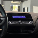 GM - Chevrolet ONIX HATCH 1.0 12V Flex 5p Mec. 2021 Flex-12