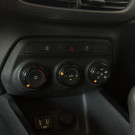 GM - Chevrolet ONIX HATCH 1.0 12V Flex 5p Mec. 2021 Flex-17