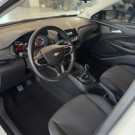 GM - Chevrolet ONIX HATCH 1.0 12V Flex 5p Mec. 2021 Flex-14