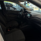 GM - Chevrolet ONIX HATCH 1.0 12V Flex 5p Mec. 2021 Flex-13