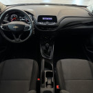 GM - Chevrolet ONIX HATCH 1.0 12V Flex 5p Mec. 2021 Flex-5