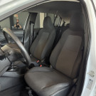 GM - Chevrolet ONIX HATCH 1.0 12V Flex 5p Mec. 2021 Flex-15
