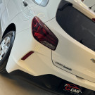 GM - Chevrolet ONIX HATCH 1.0 12V Flex 5p Mec. 2021 Flex-23