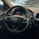 GM - Chevrolet ONIX HATCH 1.0 12V Flex 5p Mec. 2021 Flex-11