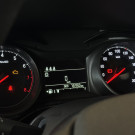 GM - Chevrolet ONIX HATCH 1.0 12V Flex 5p Mec. 2021 Flex-19