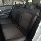 GM - Chevrolet ONIX HATCH 1.0 12V Flex 5p Mec. 2021 Flex-21