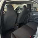 GM - Chevrolet ONIX HATCH 1.0 12V Flex 5p Mec. 2021 Flex-20