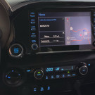 Toyota Hilux CD SRV 4x4 2.8 TDI Aut. 2020-5