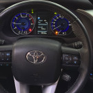 Toyota Hilux CD SRV 4x4 2.8 TDI Aut. 2020-7