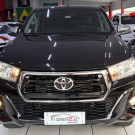 Toyota Hilux CD SRV 4x4 2.8 TDI Aut. 2020-0