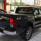 Toyota Hilux CD SRV 4x4 2.8 TDI Aut. 2020-4