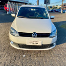 VW - Fox 1.0 i-Trend - 2014-3