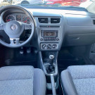 VW - Fox 1.0 i-Trend - 2014-4