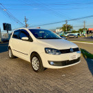 VW - Fox 1.0 i-Trend - 2014-0